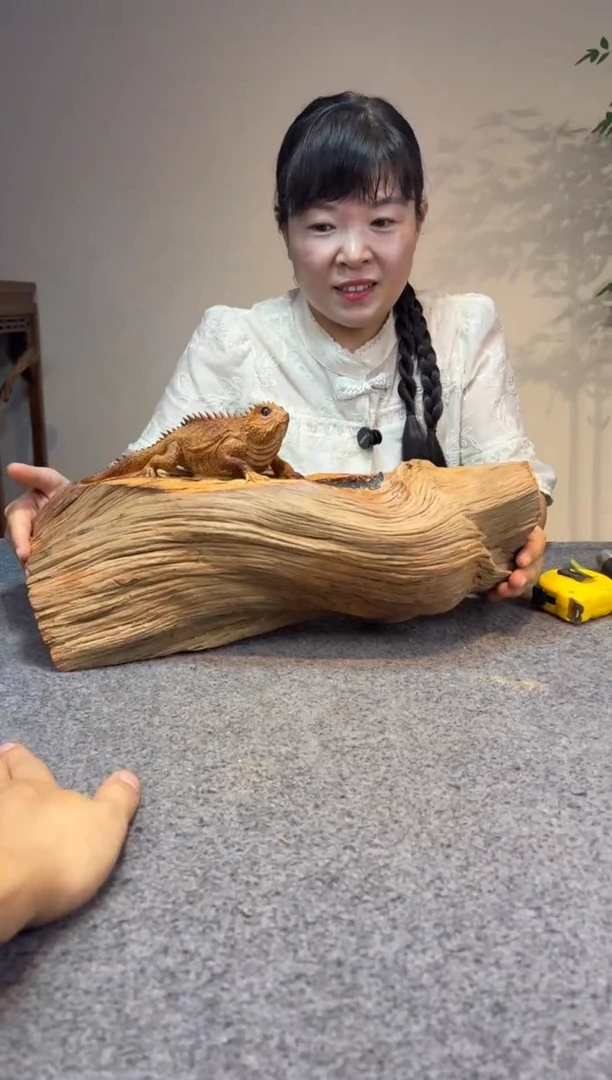 柏木（崖柏）崖柏崖柏