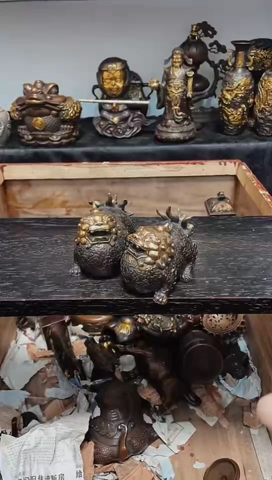 【闪购商品】`10119李哥专属推荐链接