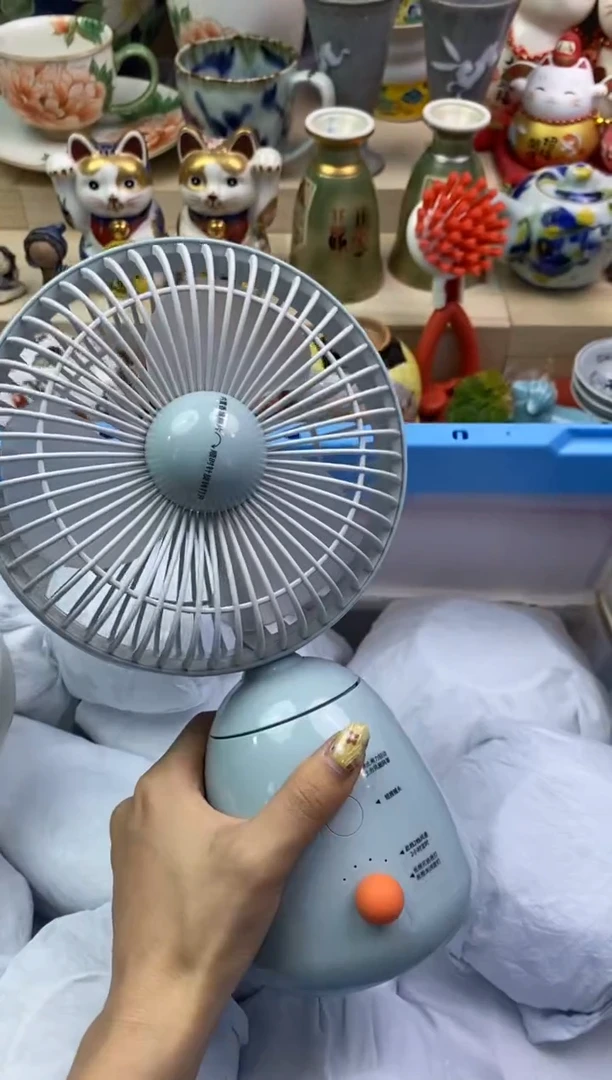 瓷片隆莲瓷器欢迎大家