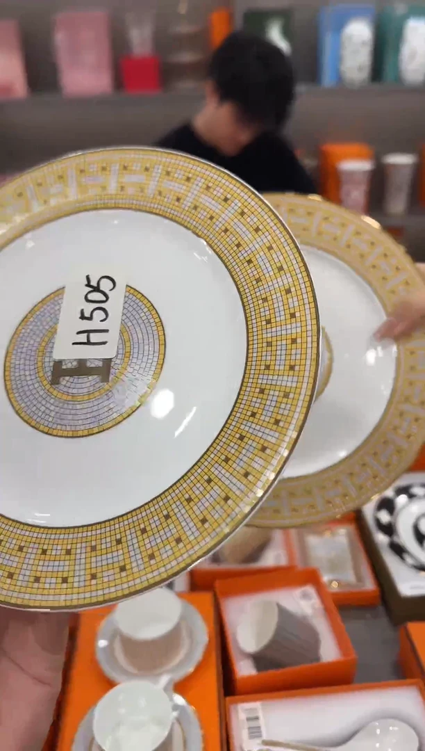 瓷片---H505-------