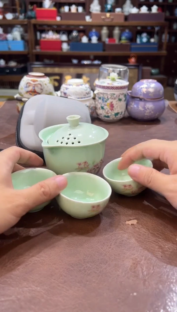 ccccc真的很便宜111111111111