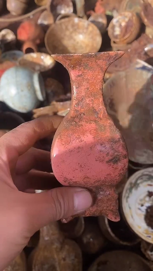 摆件瓷瓷器瓷器瓷器瓷器