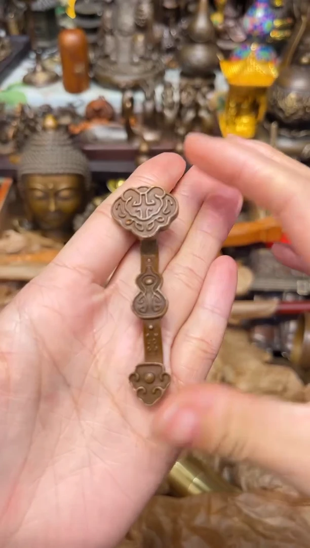 q瑞瑞专属精选链接