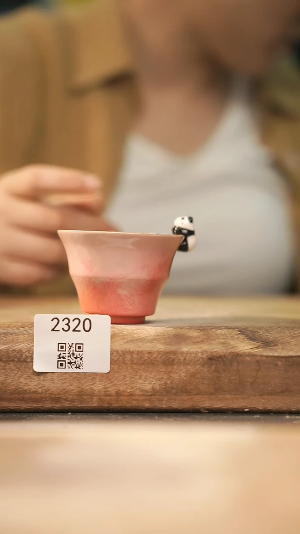 【落单孤品】福利/杯子@@2320