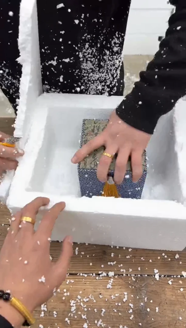 【闪购商品】瓷片乘风茶器商品链接@@