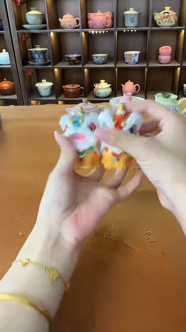 @@@@@@@@@@不带礼盒