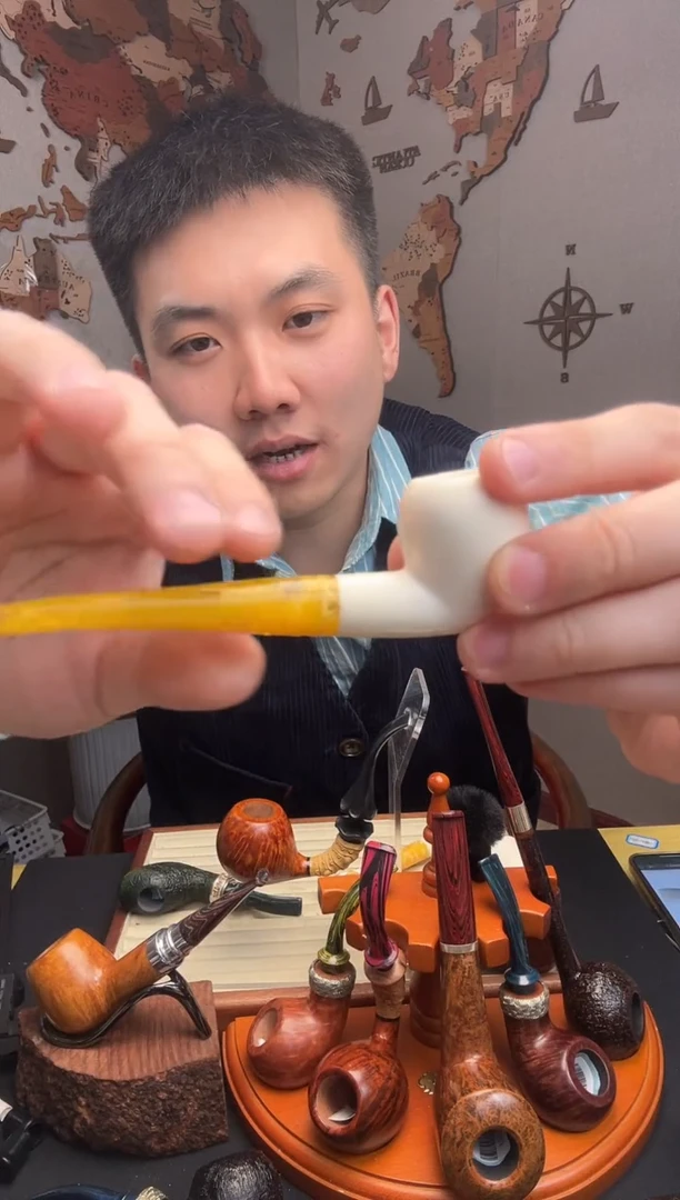 石楠木意大利进口石楠木