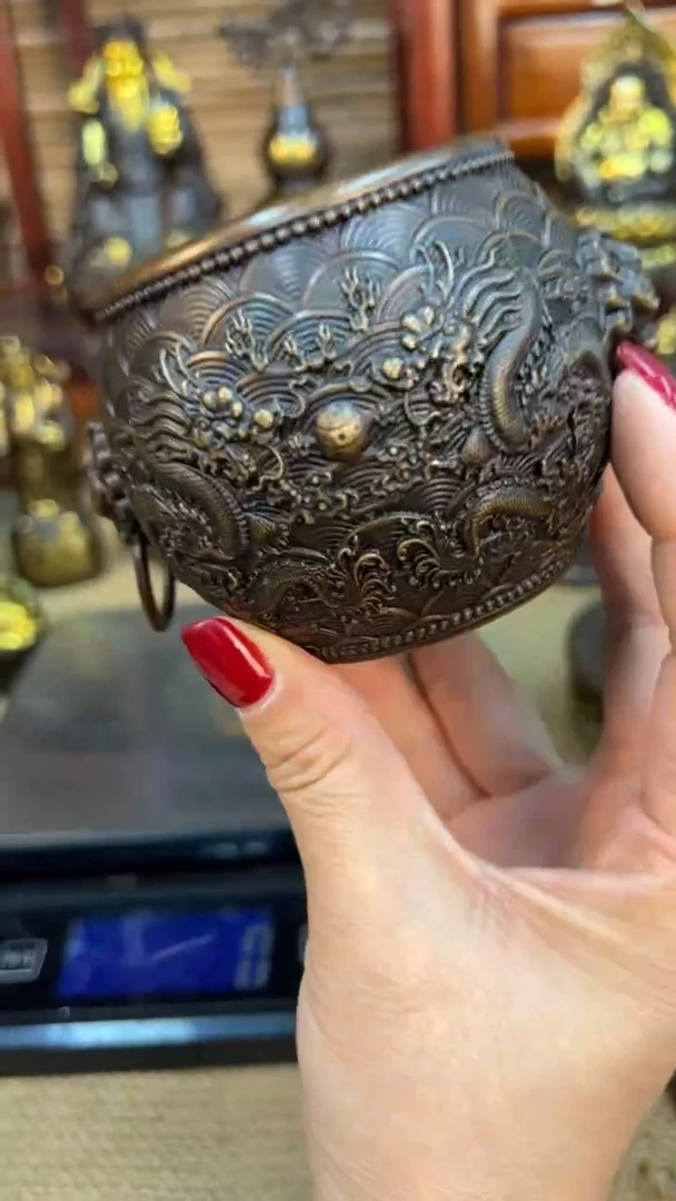 铜器铜器铜器铜器