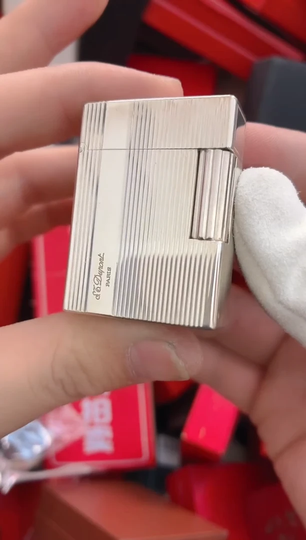 中古打火机闪购链接