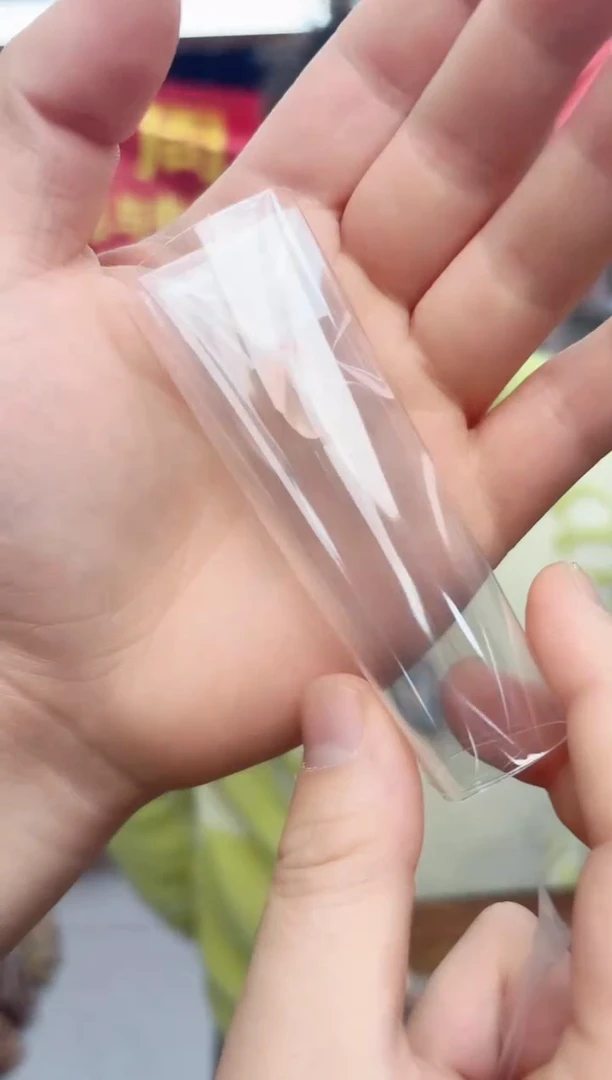 未镶嵌雕刻南红玛瑙冰飘南红kt猫