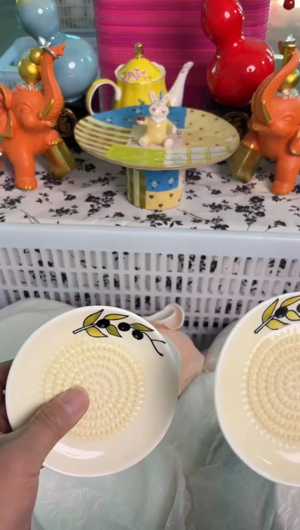 瓷片832默认微瑕15包邮库存1件