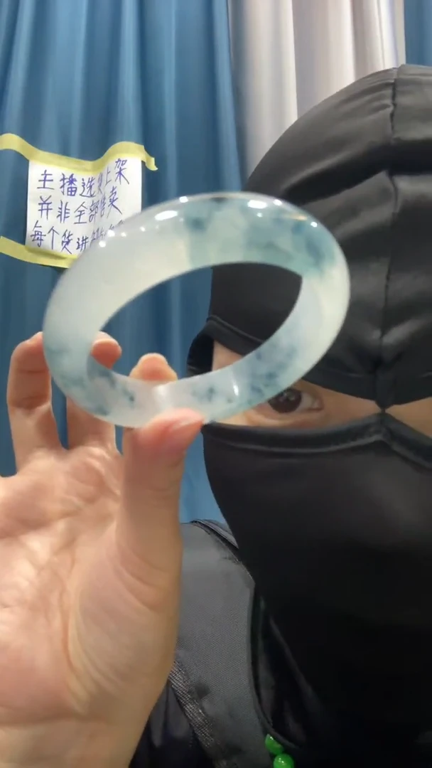 所见即所得     41