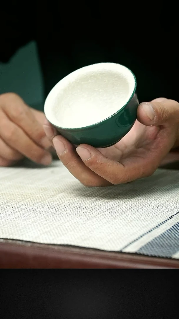 紫砂紫砂紫砂 紫砂17