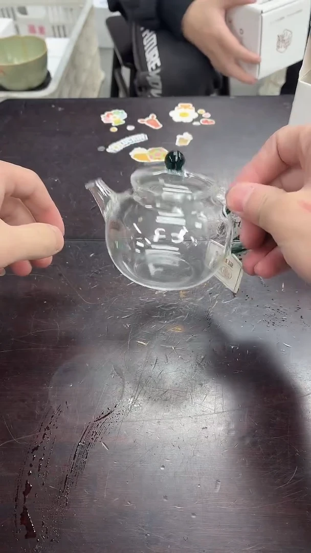 闪购商品闪购商品@@CC1855