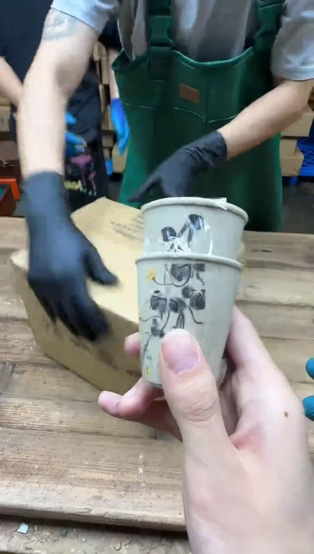 其他酌香院器物商品@@@@@@@@