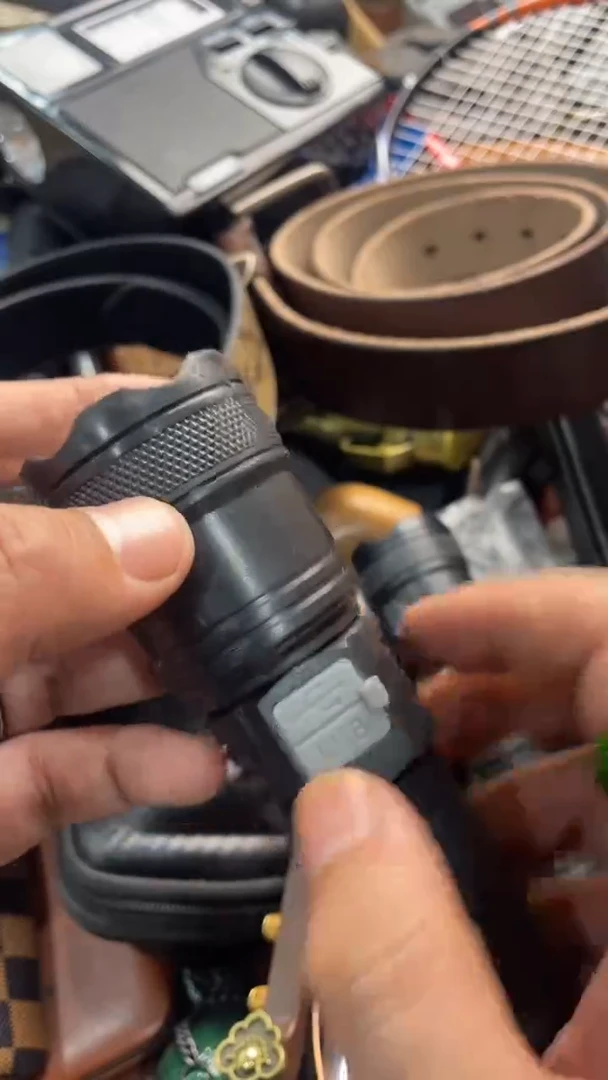 【闪购商品】茶盏四季故事胖佳精品杂货铺