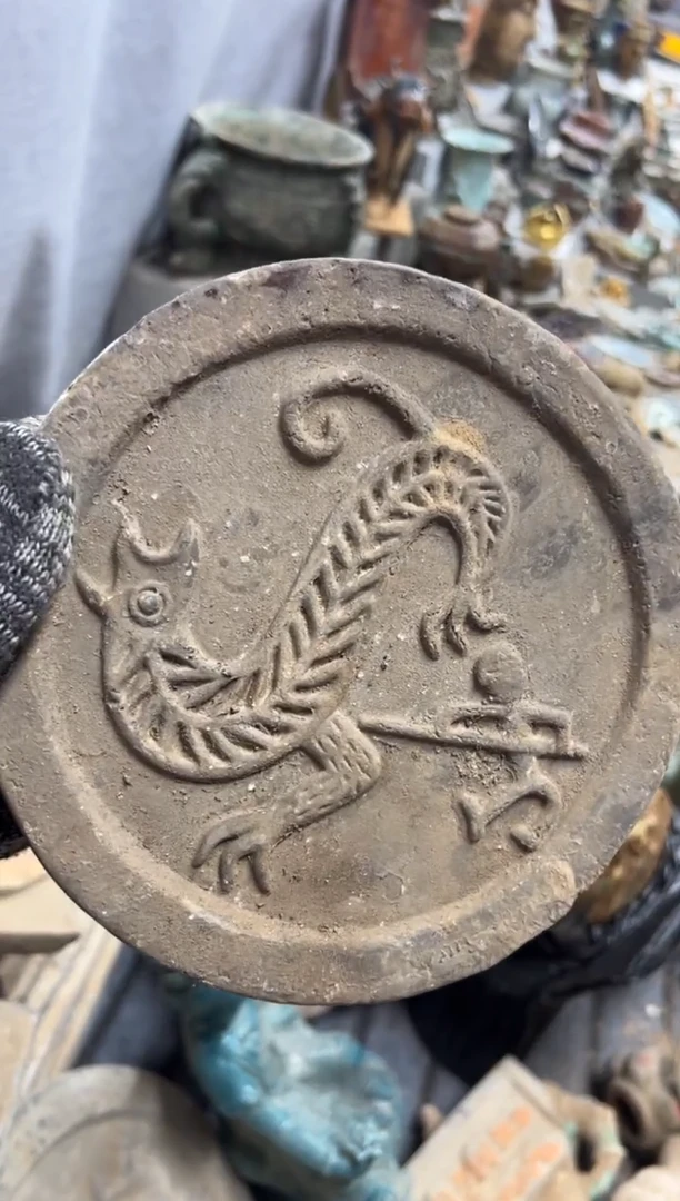 【闪购商品】摆件瓷器瓷器瓷器瓷器