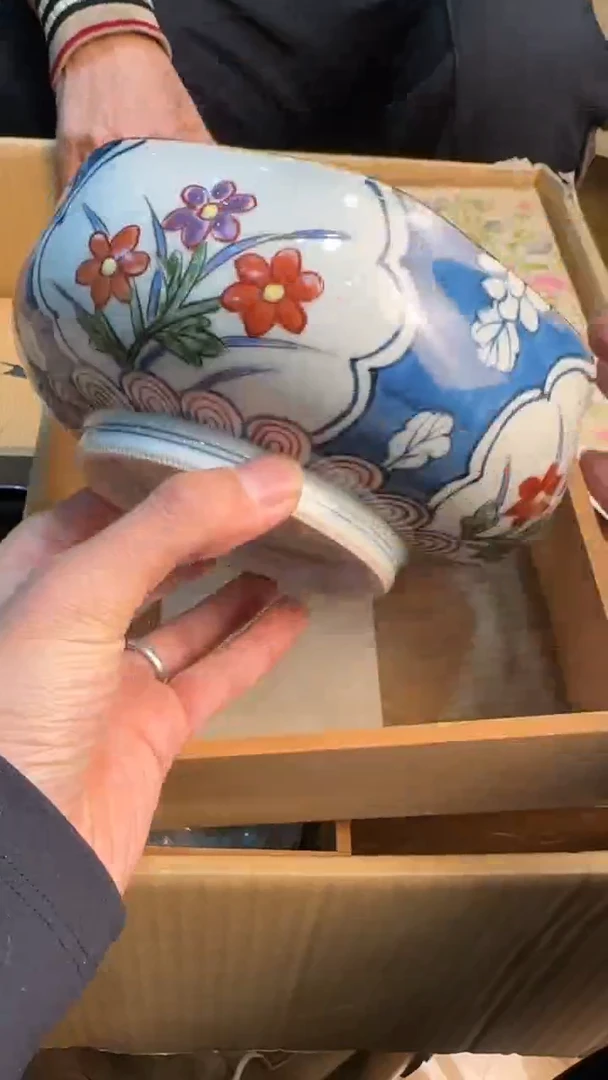 【闪购商品】茶盏8888888888    293