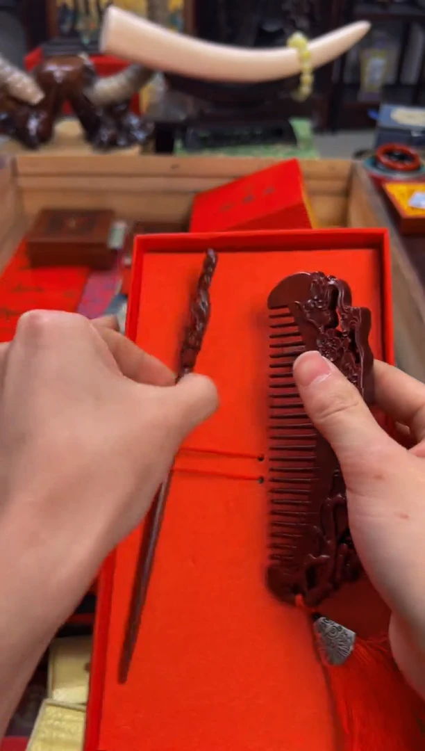 【闪购商品】木——————————————