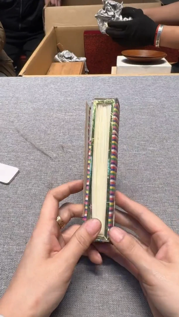 【闪购商品】老板们一单一付 不要压单 谢谢支持