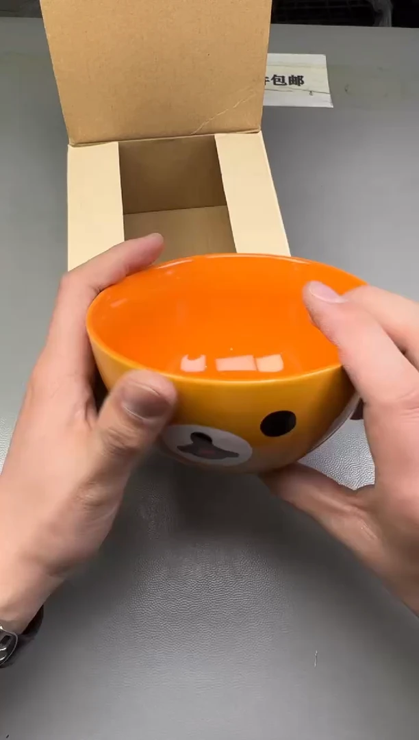 瓷片香****汇860碰瓷社中古瓷器 拒绝假货 感谢您的支持~