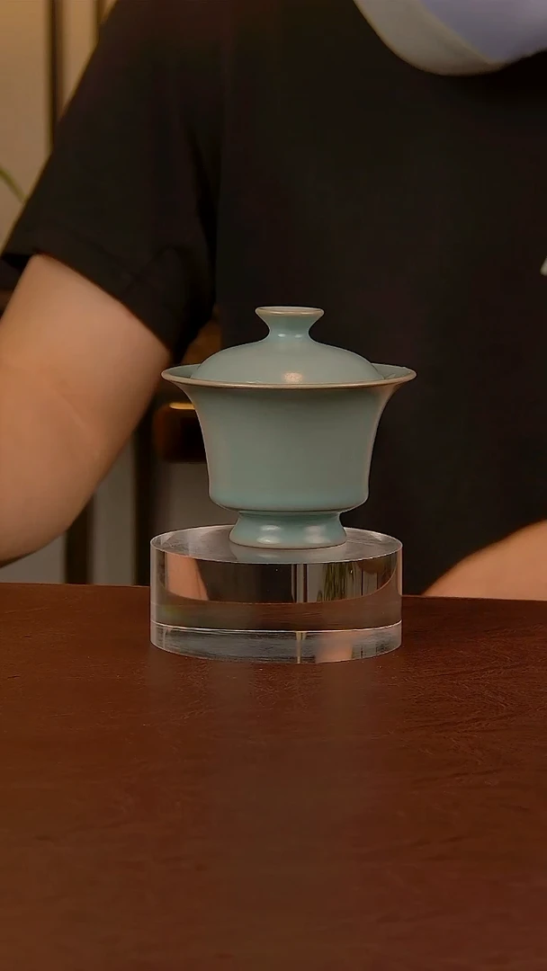 瓷片清汝701............