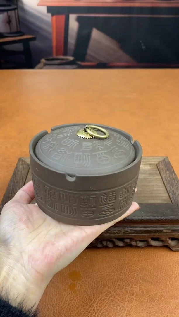 【闪购商品】陶禧茶器闪购福利V