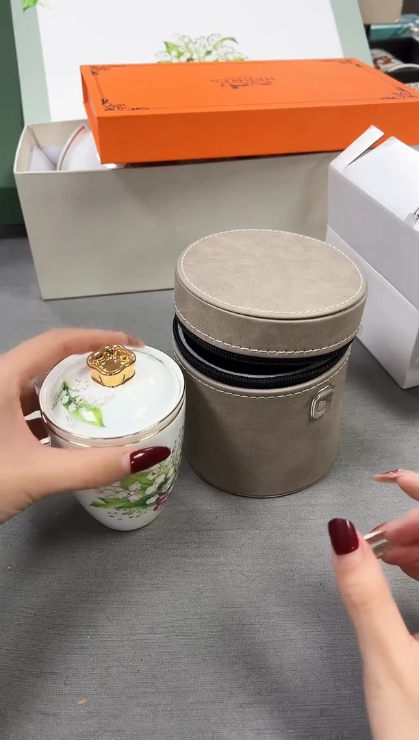 【闪购商品】瓷片新号起号不计成本漏，点菜优先
