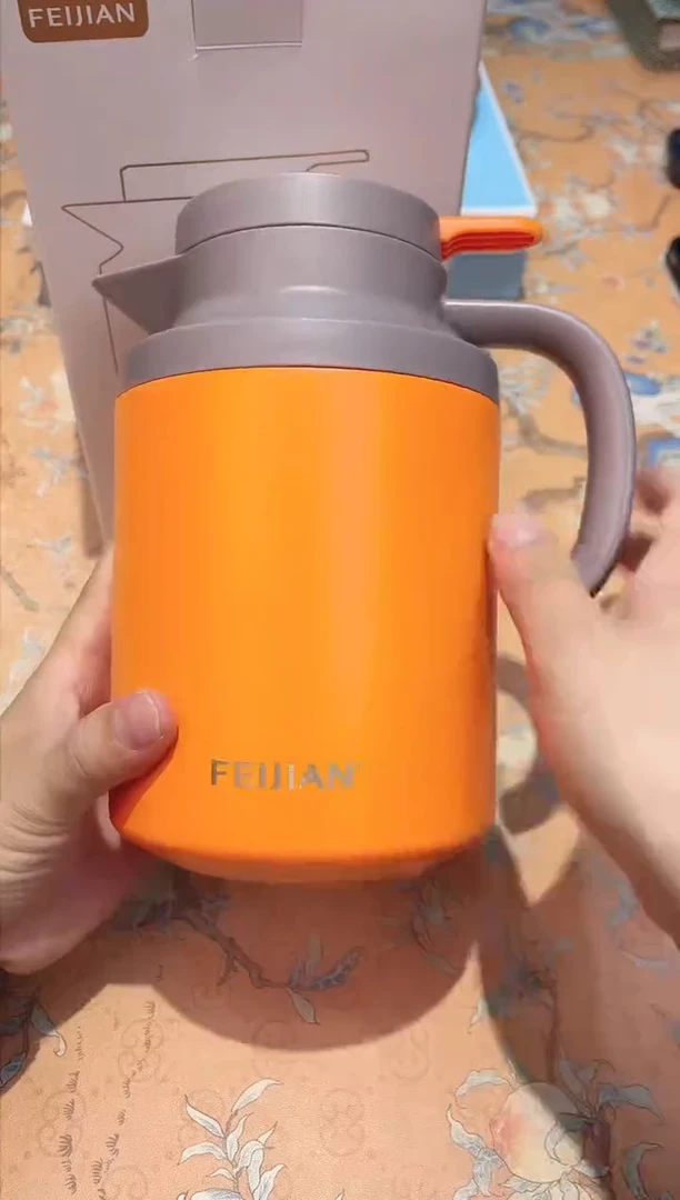 【闪购商品】瓷片B10-024********