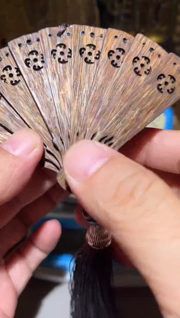 沉香沉香碎屑天****2芽庄