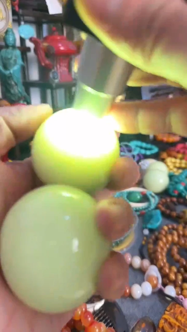 【闪购商品】瓷摆件瓷摆件瓷摆件