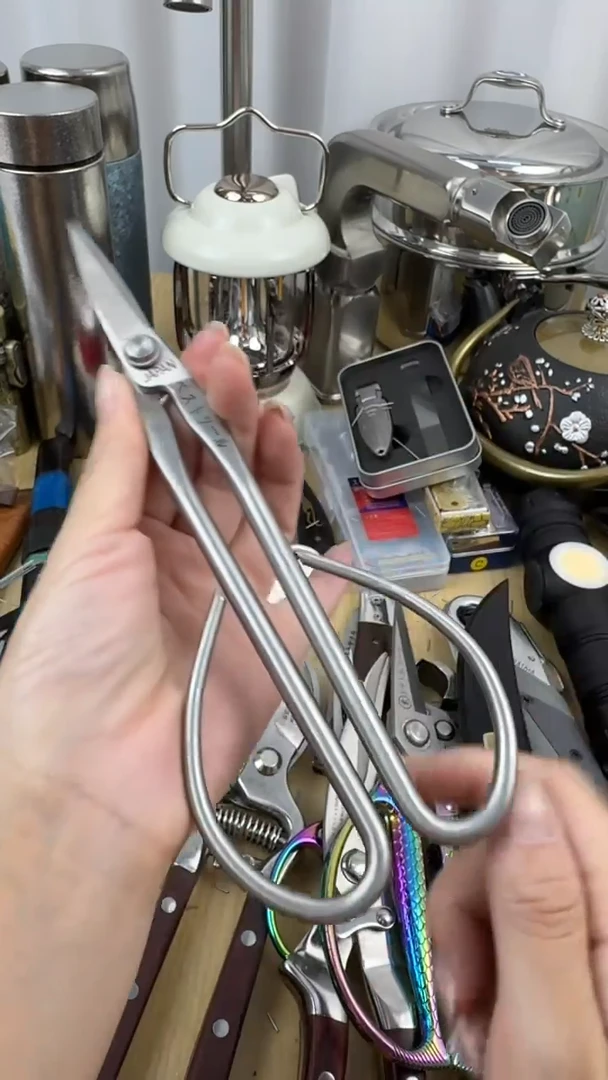 瓷片外贸小公主正品