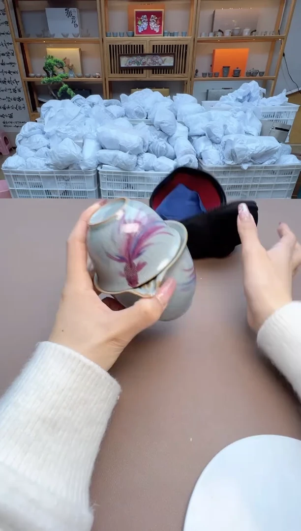 【闪购商品】其他瓷制品S1111111111111