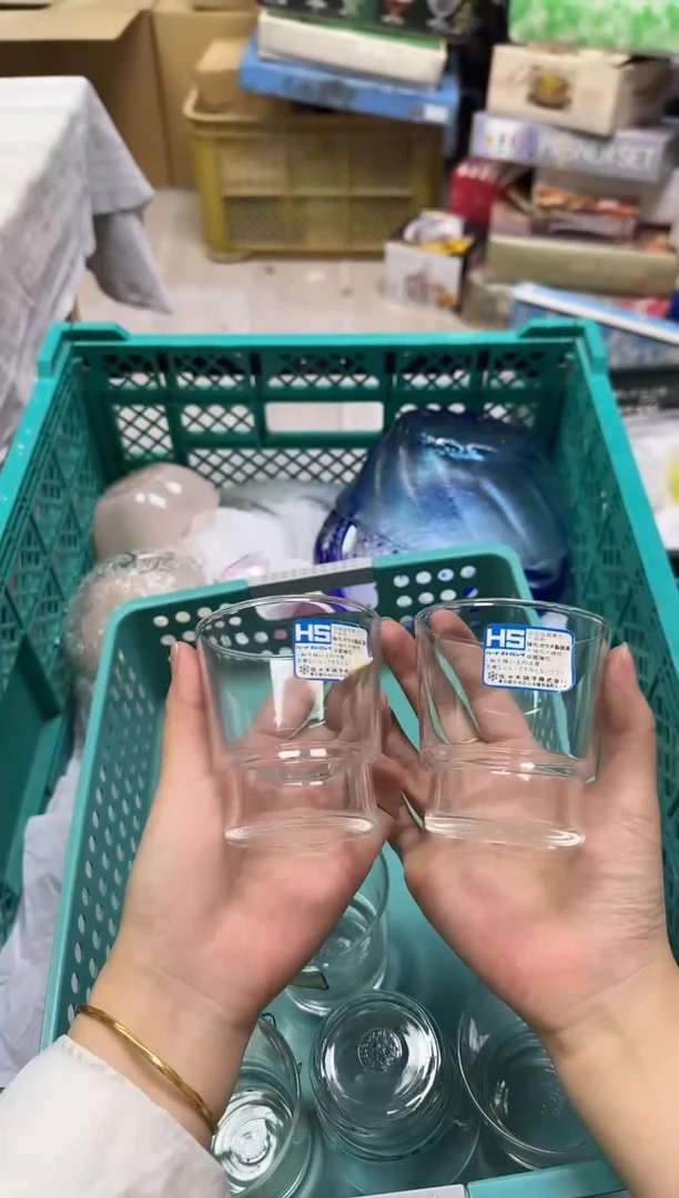 手工艺品玻璃k****末129