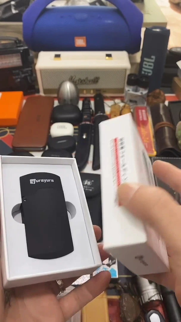 瓷片闪购商品 如图所示