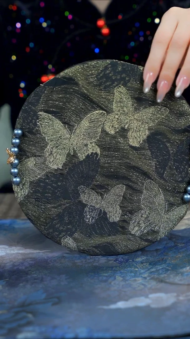 11留器茶斋高货瓷器@@LQ2531