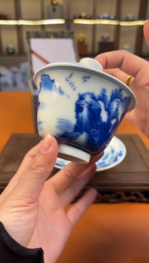 【闪购商品】@@@@@@@@@@@@@@@@@