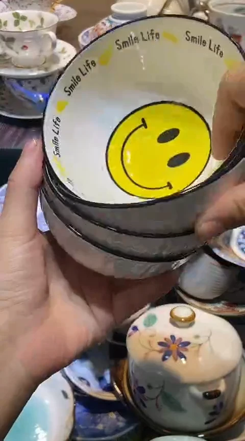 瓷片1111111111111@@1