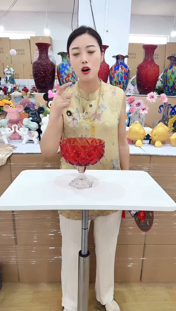 椿野花瓶花器8020-xx17