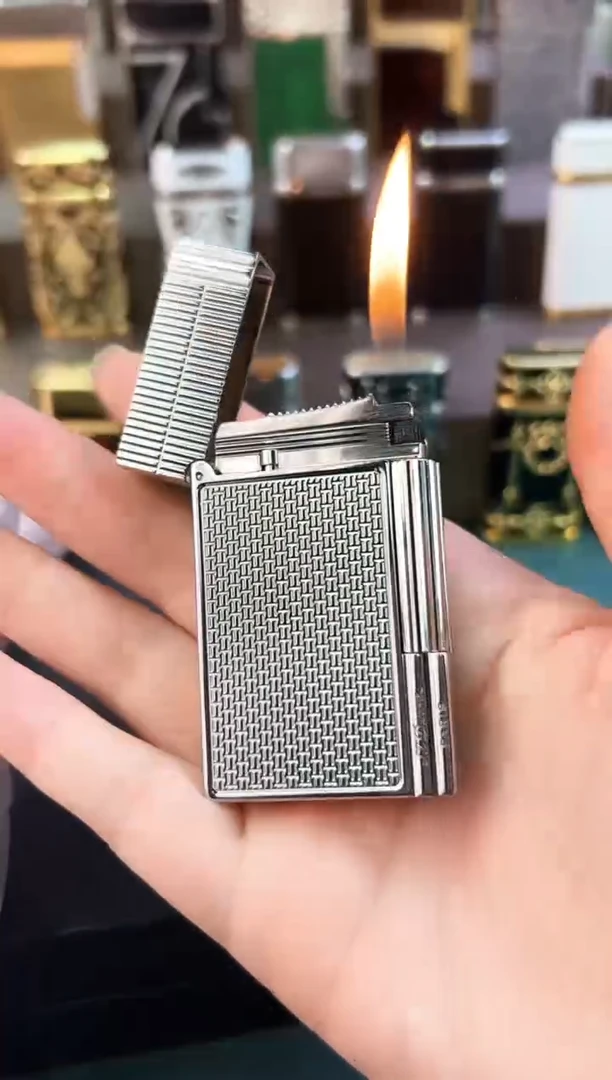 纯铜都家朗声专属链接