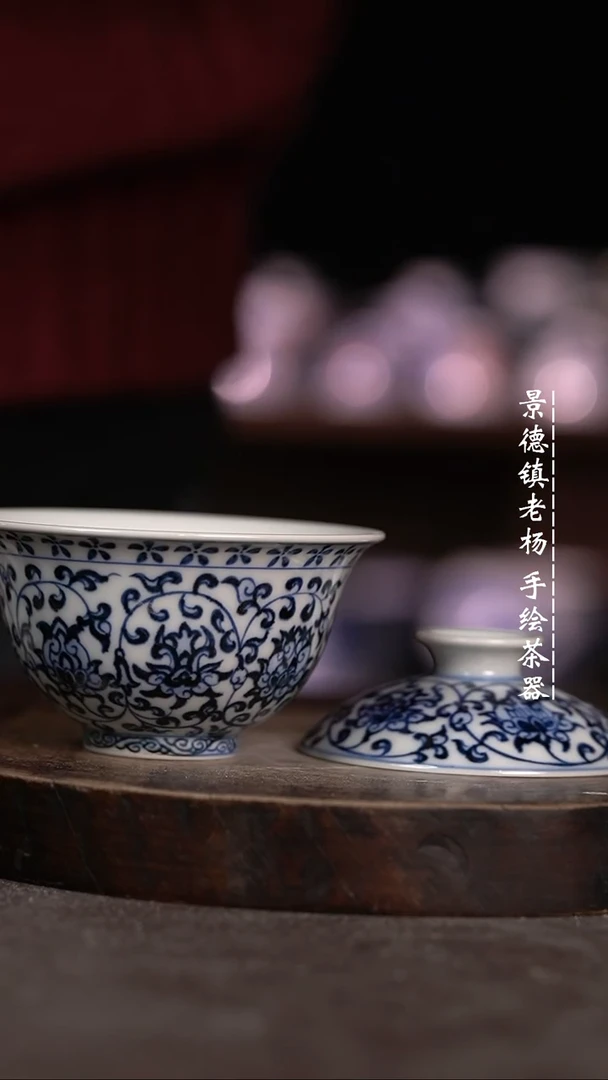 【闪购商品】微瑕福利微瑕福利100不合缝暇慎拍