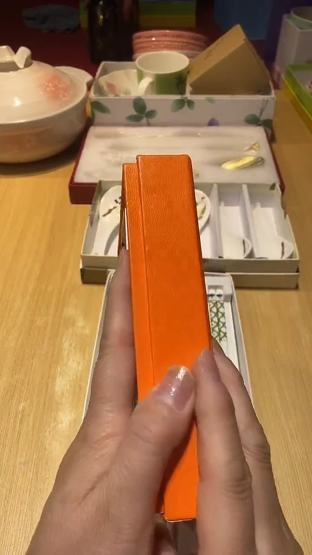 瓷片生活的本意就是开心@@1