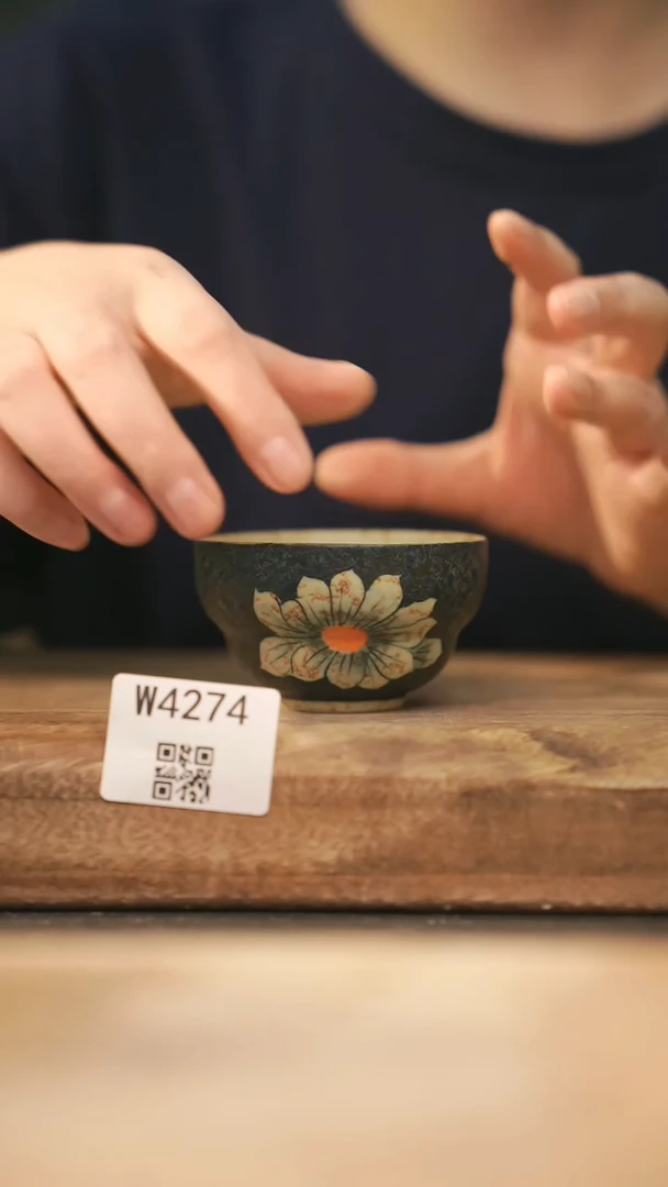 【经典福利】/ 杯子@@W4274