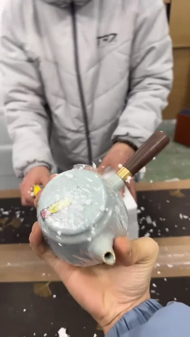 【闪购商品】其他@@@@@@@@@@@@@