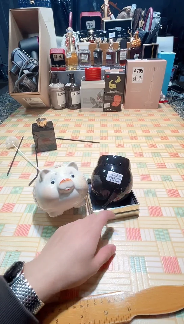 瓷片50瓷器 库房到期 全部地板价@@1