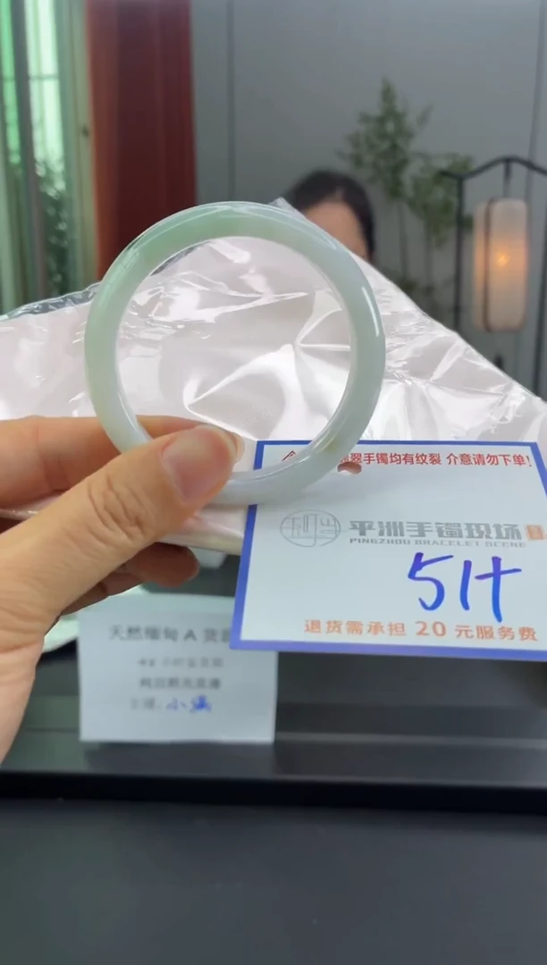 未镶嵌手镯翡翠1111111111