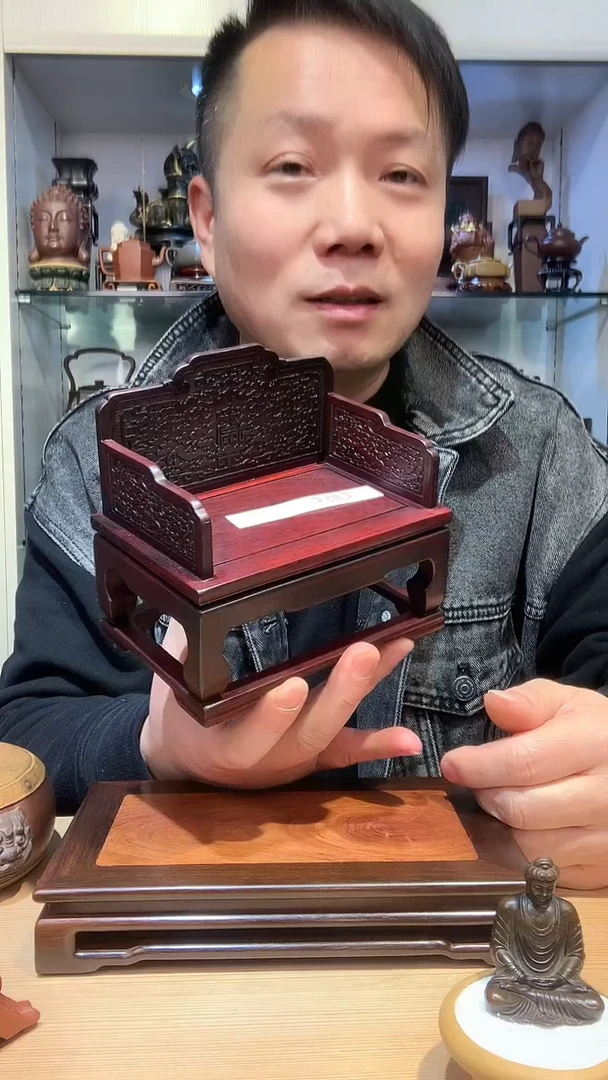 【闪购商品】2342宜陶紫砂宜陶紫砂