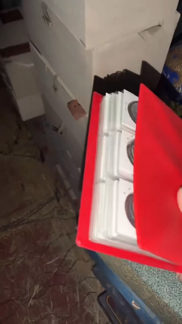 铜闪购商品高端专用连