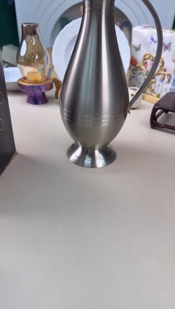 美物严选好物多多f741