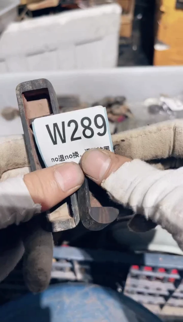 瓷片火爆热卖火爆热卖火爆热卖